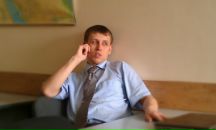 Фотография Heinrich Ewald