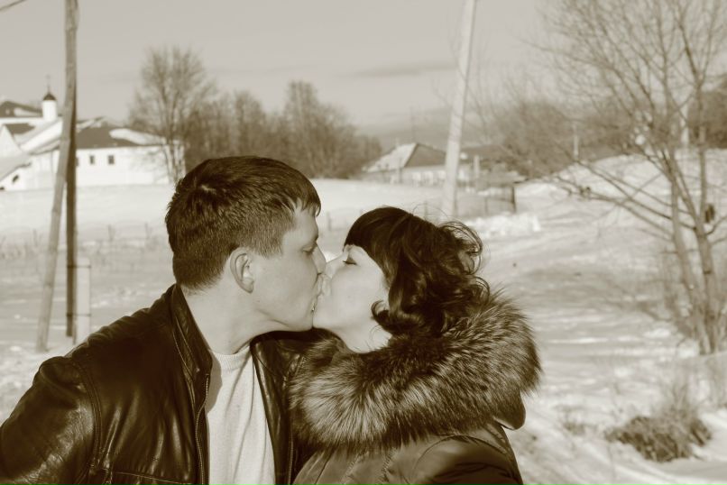 Станислав Павленич фотография #11