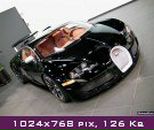 Ростік Боднар фотография #29 (источник - https://vk.com/id138270041)