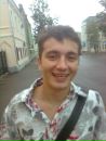 Айдар Баширов фотография #31 (источник - https://vk.com/id3944411)
