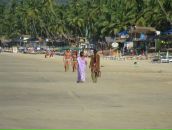 Фотография Гордеевой Эльвиры