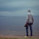 Фотография Гришина Артёма