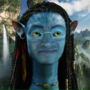 Фотография Адиева Марата