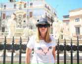 Фотография Лепс Татьяны