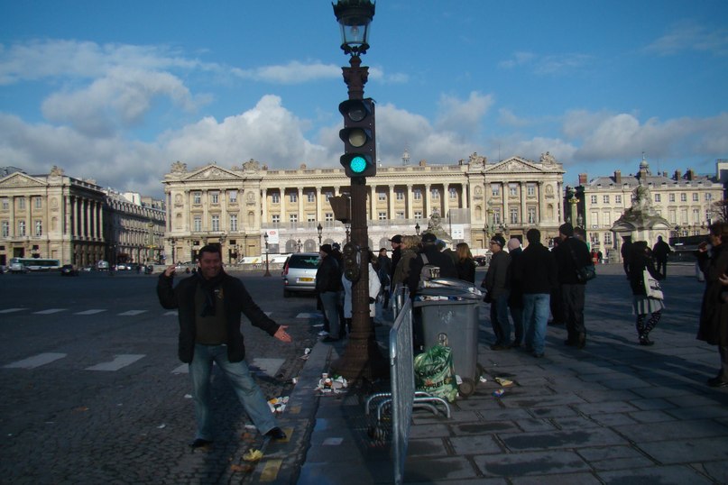 Роберт Хачатрян фотография #13