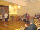 Ольга Лебідка фотография #10 (источник - https://vk.com/id139857470)