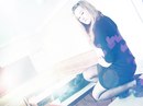Анастасія Шугалія фотография #35 (источник - https://vk.com/id144741727)