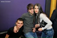 Фотография Мороза Жени