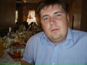 Фотография Кузнецова Евгения