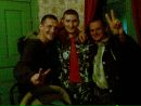 Вадим Білякевич фотография #28 (источник - https://vk.com/id139569077)