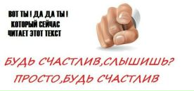 Фотография Дурандиной Виктории