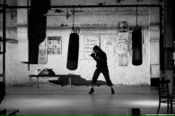 Юрий Макеев фотография #35 (источник - https://vk.com/id7266670)