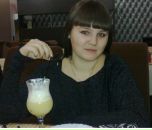 Фотография Мусорин Александр