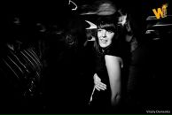 Фотография Букиновой Светланы