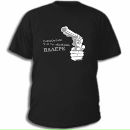 Фотография Кошелева Михаила