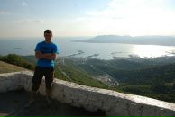 Фотография Игнаткина Андрея