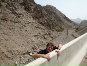 Фотография Цеунова Тихона