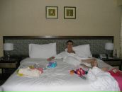 Фотография Якушева Светлана