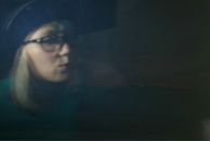 Фотография Червонной Елизаветы