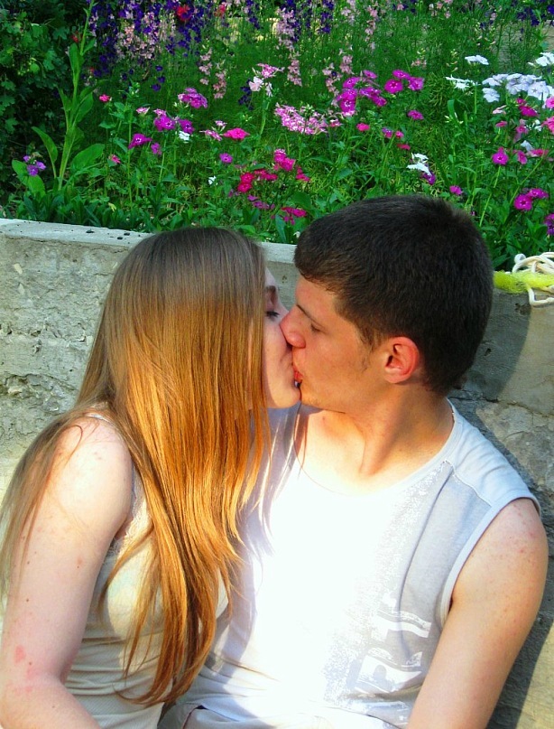 Ирина Чернова фотография #38