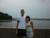 Фотография Денисов Денис