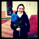 Фотография Андреевой Светланы