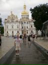 Марія Столяр фотография #39 (источник - https://vk.com/id66779403)