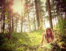 Фотография Зайцевой Анастасии