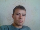 Сергійко Леонтюк фотография #44 (источник - https://vk.com/id83992233)