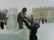 Фотография Коданёв Юрий
