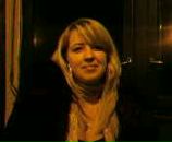 Світлана Ратова фотография #37 (источник - https://vk.com/id58843680)