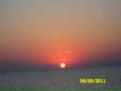 Ірина Грабовець фотография #34 (источник - https://vk.com/id9119721)