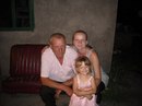 Ігор Роздяловський фотография #32 (источник - https://vk.com/id157434808)