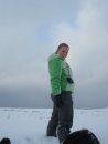 Фотография Тиллабаевой Юлии