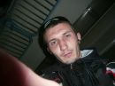 Вова Палій фотография #27 (источник - https://vk.com/id140425661)