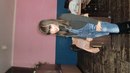 Альбіна Кабаль фотография #25 (источник - https://vk.com/id167113279)