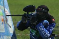 Фотография Балакина Василия