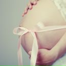 Фотография Петрук Юлии