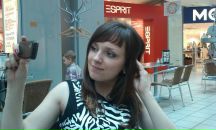 Фотография Потаповой Ольги