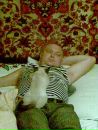 Сергій Цпін фотография #46 (источник - https://vk.com/id138260359)