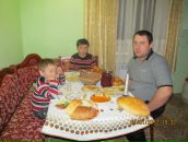 Володимир Нагірний фотография #10 (источник - https://vk.com/id134708149)