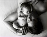 Helene Helene фотография #8 (источник - https://vk.com/id487734)