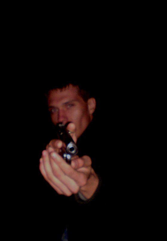 Дмитрий Дмитренко фотография #35