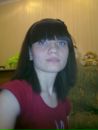 Фотография Киреевой Катерины