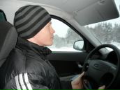 Фотография Перевозчикова Дмитрия