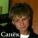 Ірина Тулай фотография #3 (источник - https://vk.com/id135948635)