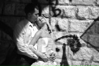 Фотография Малиновской Елены