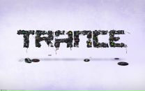 Фотография Йошкаралы Ингеборга