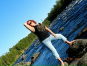 Фотография Белик Ольги