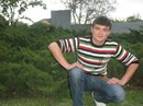 Ігор Скуба фотография #4 (источник - https://vk.com/id166617200)